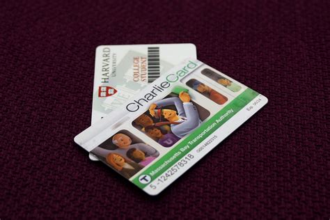 charlie smart card|charlie card sign in.